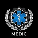 Facility Medicine Division