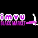 VU Black Market