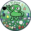 TPOT Camp (27/40)