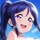 hnmのサブサーバー