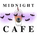 𝐌 𝐈 𝐃 𝐍 𝐈 𝐆 𝐇 𝐓    𝐂𝐀 𝐅 𝐄 ☕  ||• 𝐄-𝐆𝐢𝐫𝐥𝐬 ||• 𝐄-𝐁𝐨𝐲𝐬 ||• 𝐂𝐡𝐢𝐥𝐥𝐢𝐧𝐠||•𝐕𝐢𝐛𝐢𝐧𝐠||•