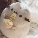 ⋂⑅⋂ ❘❙﹒ /mein ’    ⏝ ͜͜  ﹒giveaways  𓏼 𓈒  ﹒friends ゛、