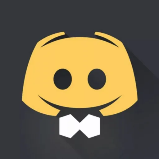 ⌞ FriendTeam ⌝ — мониторинг Discord сервера, статистика и рейтинг