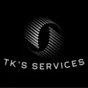 TK's Services