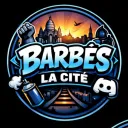 Barbès