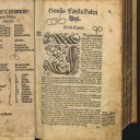 Amalideam Discord server icon