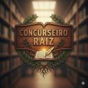 Concurseiro Raiz