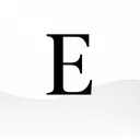 emex's projects