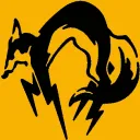 MGS FOX HUNT