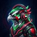 UAE Gaming