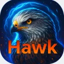 HAWK