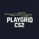 PlayGrid CS2