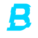 borged.io