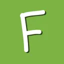 fyinx