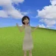 06:07