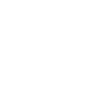Aphex CMS