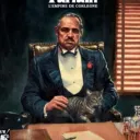 Famille Corleone | Omerta