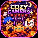 CozyGamers+