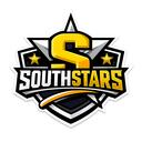 southstarsTM Discord Server Icon