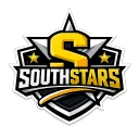 southstars™