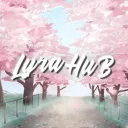 LyraHuB