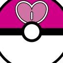 Pokémon Girlies