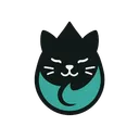 PurrLiquid