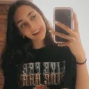 ʝεɳɳყ'ร ɦµɓ