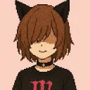 (っ◔◡◔)っ𝑨𝒃𝒊 𝑭𝒂𝒎𝒊𝒍𝒚