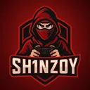 Sh1nzoy Team