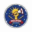 Philippine Youth Movement