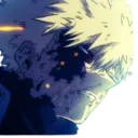 𝗠𝗛𝗔 ⟢  𓉘 𝐃𝐀𝐖𝐍 𝐎𝐅 𝐓𝐈𝐌𝐄 𓉝