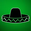 Sombrero // S1