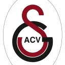AC Vinewood