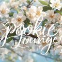Pookie Lounge Discord server icon