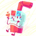 ⭐ SIP
