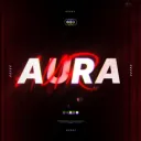 Λ 𝔘 Ɽ Λ│Ⅲ Discord server icon