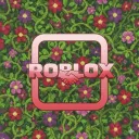 𝐁𝐥𝐨𝐱 𝐀𝐢𝐝 Discord server icon