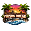 Prison Break by Paradise Life