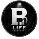 BLife Prison RP