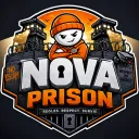Nova Prison