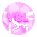 VBL (Virtual Blossom League)