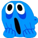 ٴٴ
