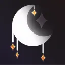 ✧ Lua
