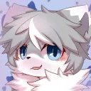 Пушистый Городок