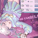 NEEDY STREAMER OVERLOAD