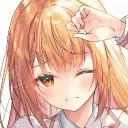Saijo no Osewa