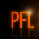 PFL's Interview Server