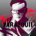 🔴 Varazouil T.TV – La Fresque