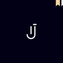JuifGen #comeback